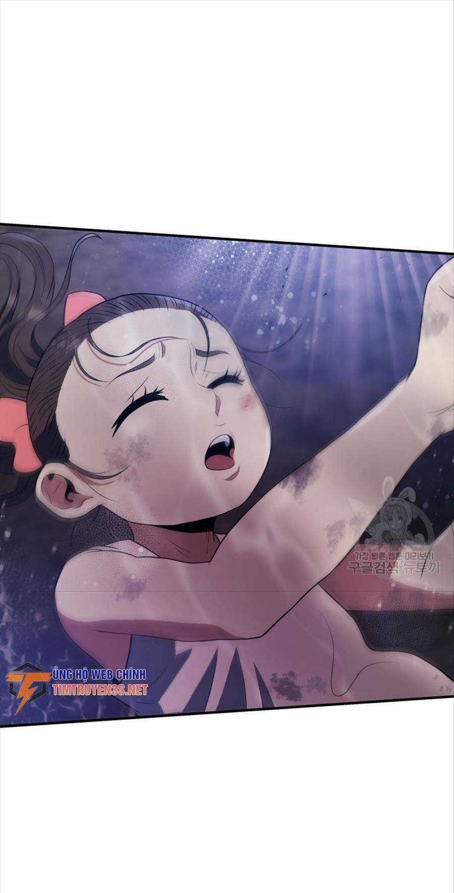 Hệ Thống Cứu Hộ - Chapter 62 - Trang 77