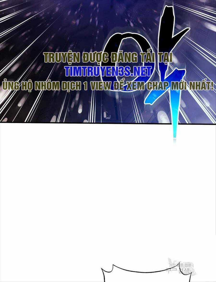 Hệ Thống Cứu Hộ - Chapter 62 - Trang 80