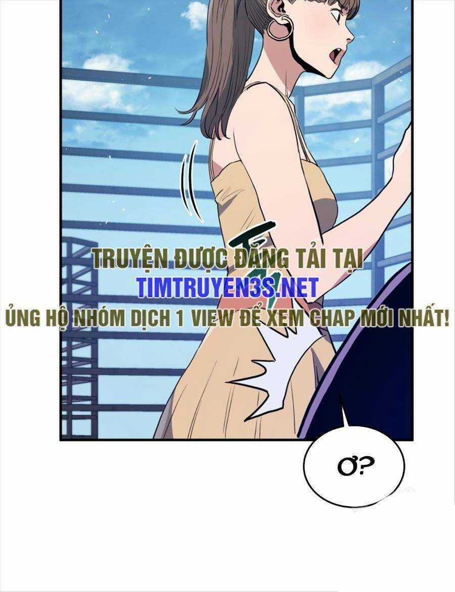 Hệ Thống Cứu Hộ - Chapter 62 - Trang 9