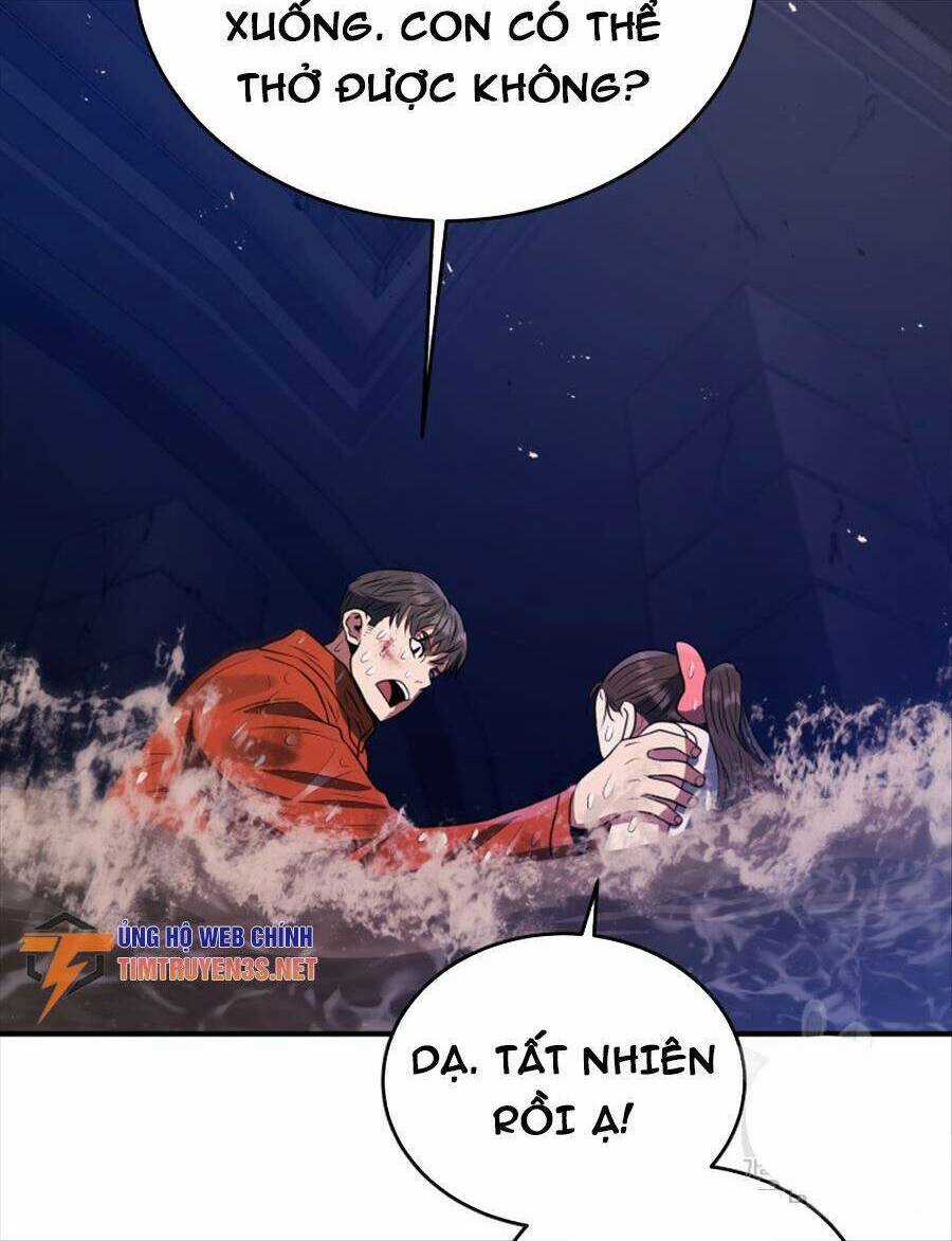 Hệ Thống Cứu Hộ - Chapter 62 - Trang 84