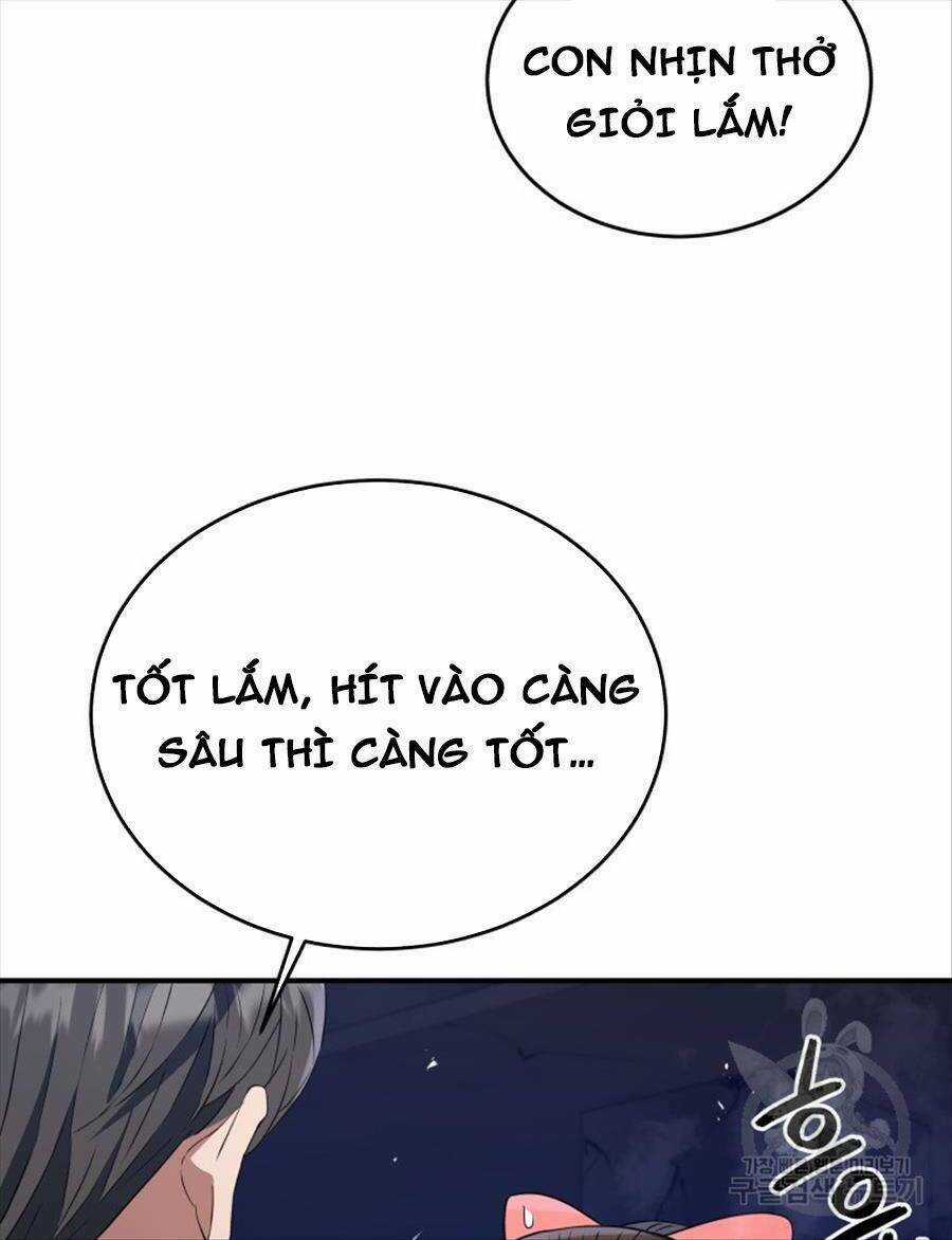 Hệ Thống Cứu Hộ - Chapter 62 - Trang 85