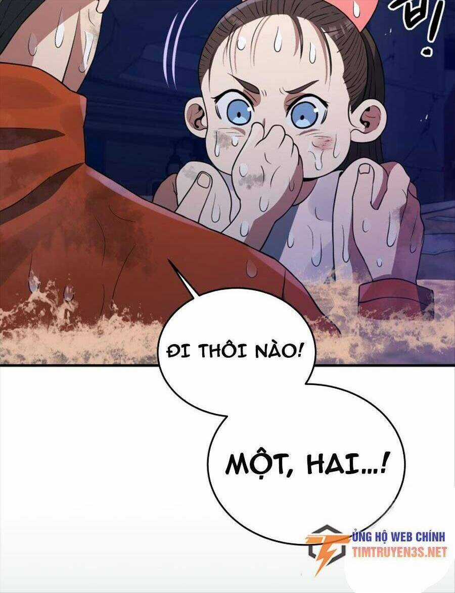 Hệ Thống Cứu Hộ - Chapter 62 - Trang 86
