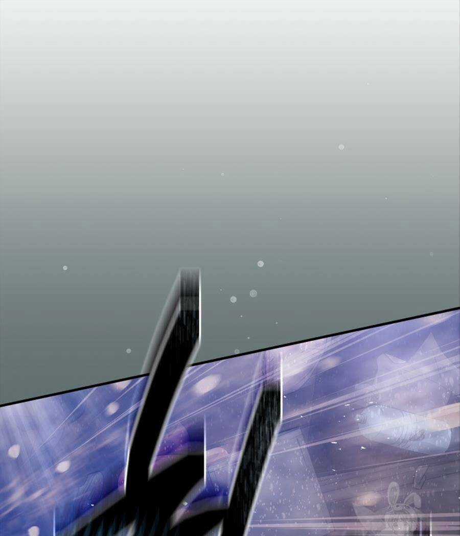 Hệ Thống Cứu Hộ - Chapter 62 - Trang 87