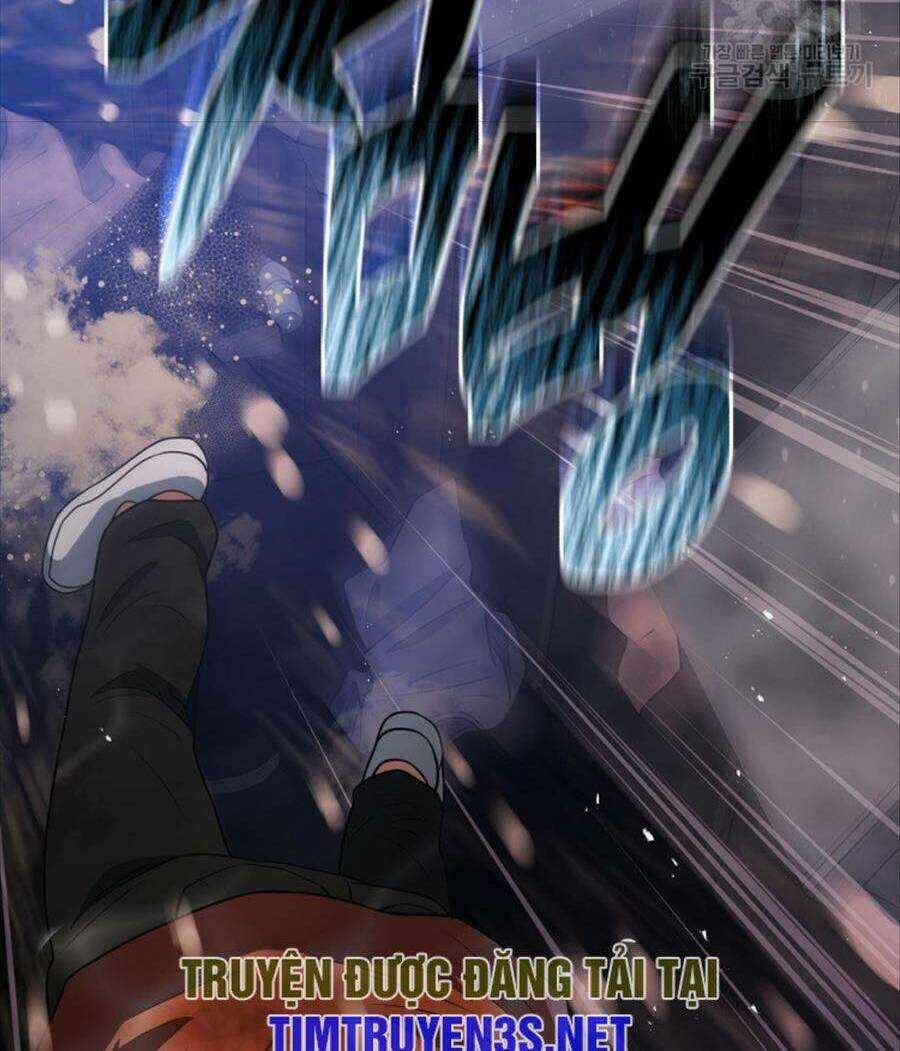 Hệ Thống Cứu Hộ - Chapter 62 - Trang 88