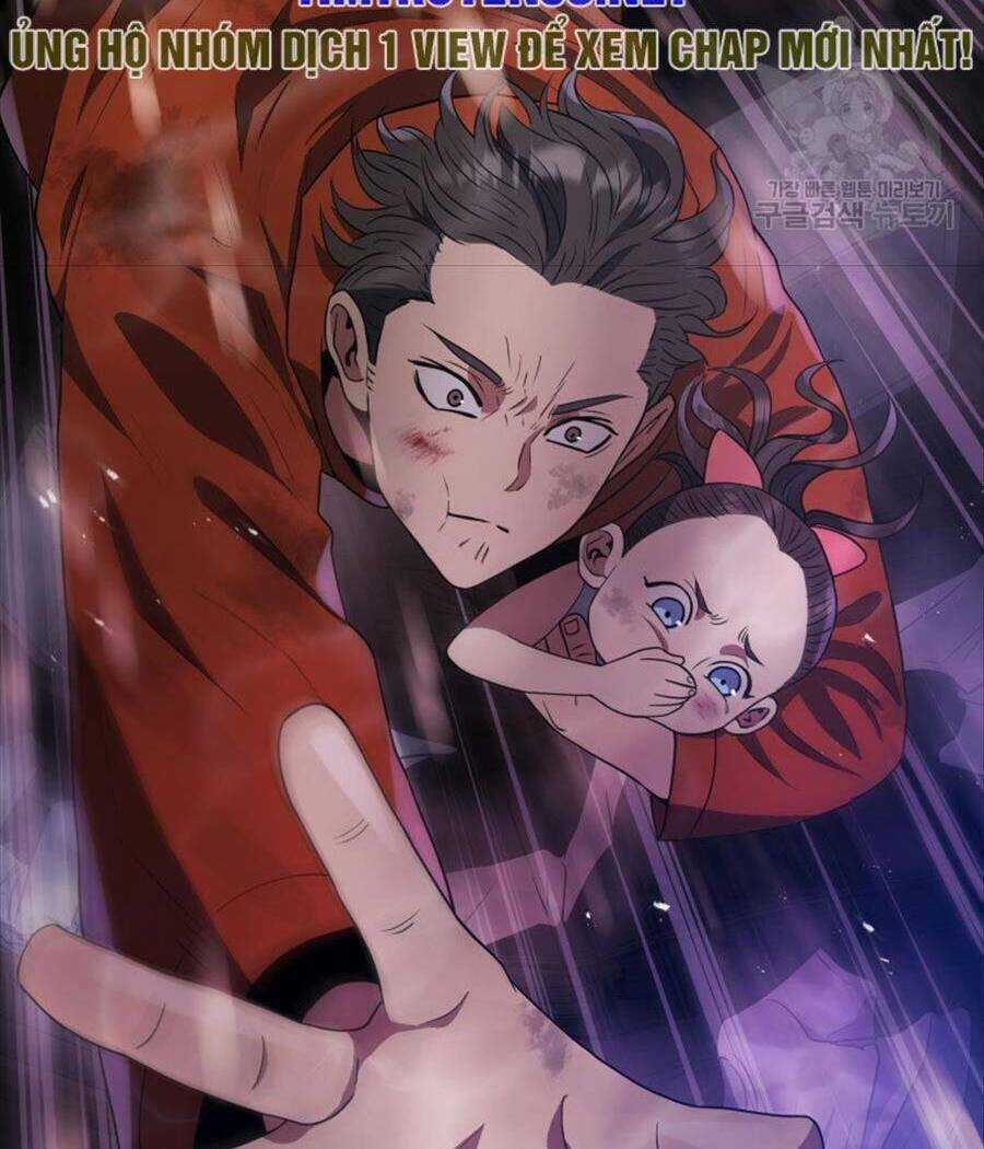 Hệ Thống Cứu Hộ - Chapter 62 - Trang 89