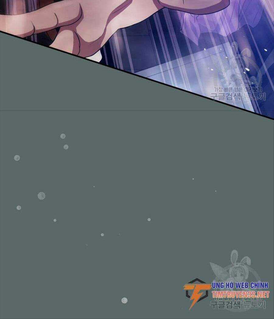 Hệ Thống Cứu Hộ - Chapter 62 - Trang 90