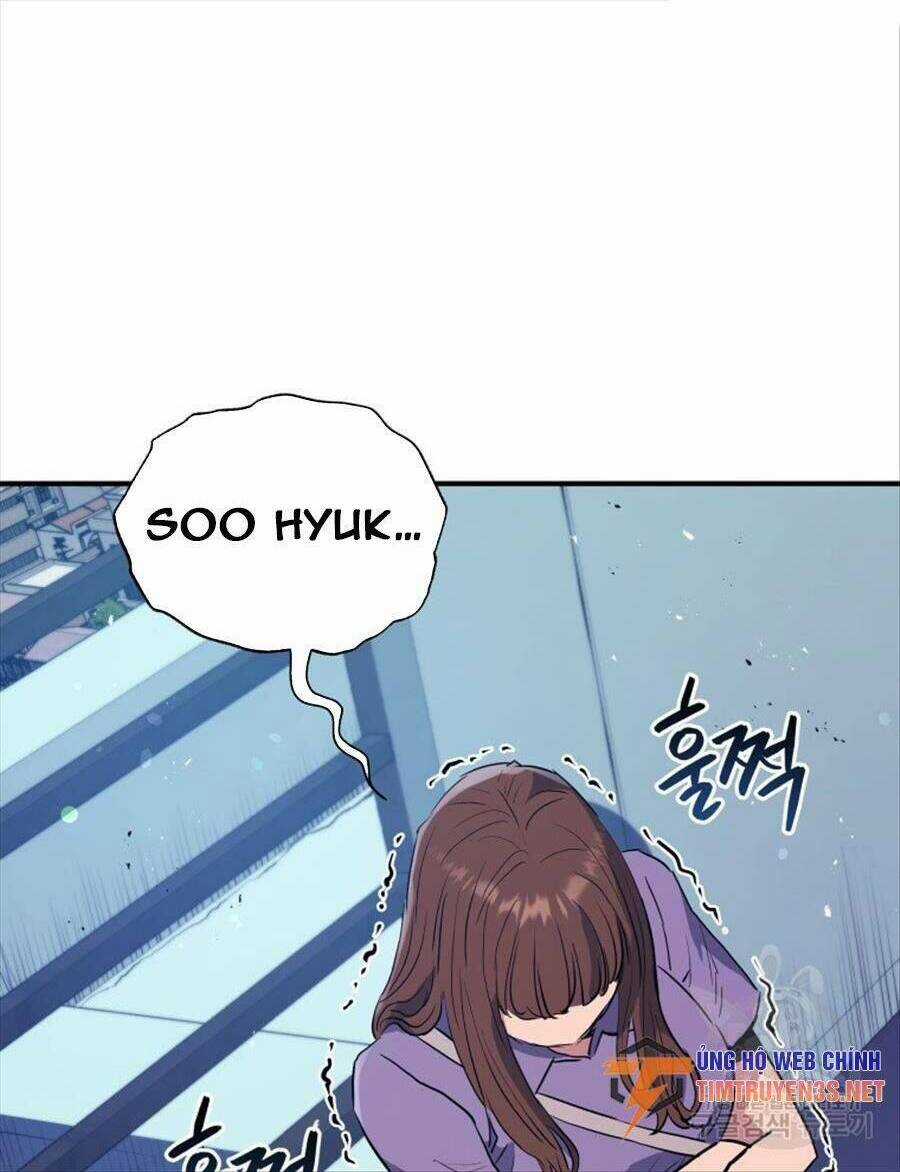 Hệ Thống Cứu Hộ - Chapter 62 - Trang 10