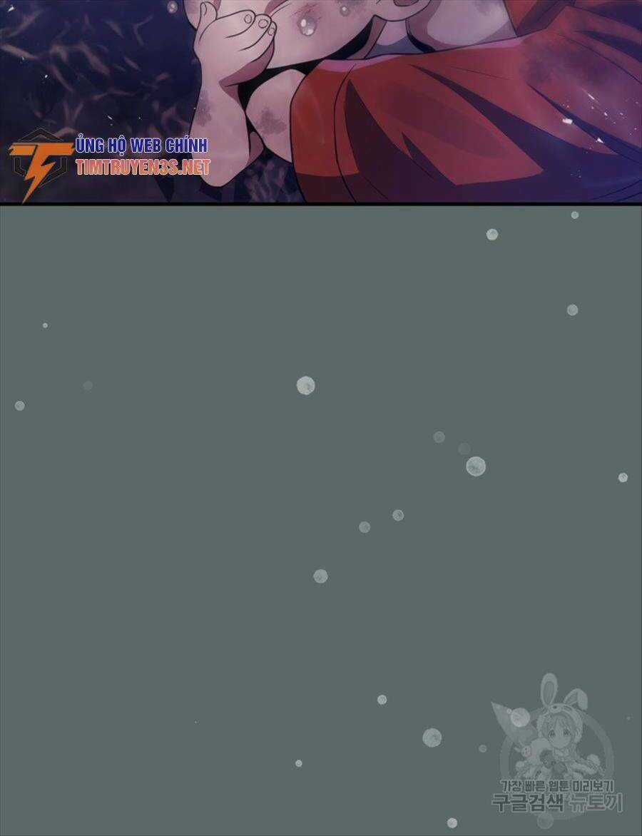 Hệ Thống Cứu Hộ - Chapter 62 - Trang 93