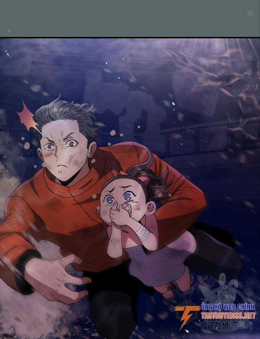 Hệ Thống Cứu Hộ - Chapter 62 - Trang 94