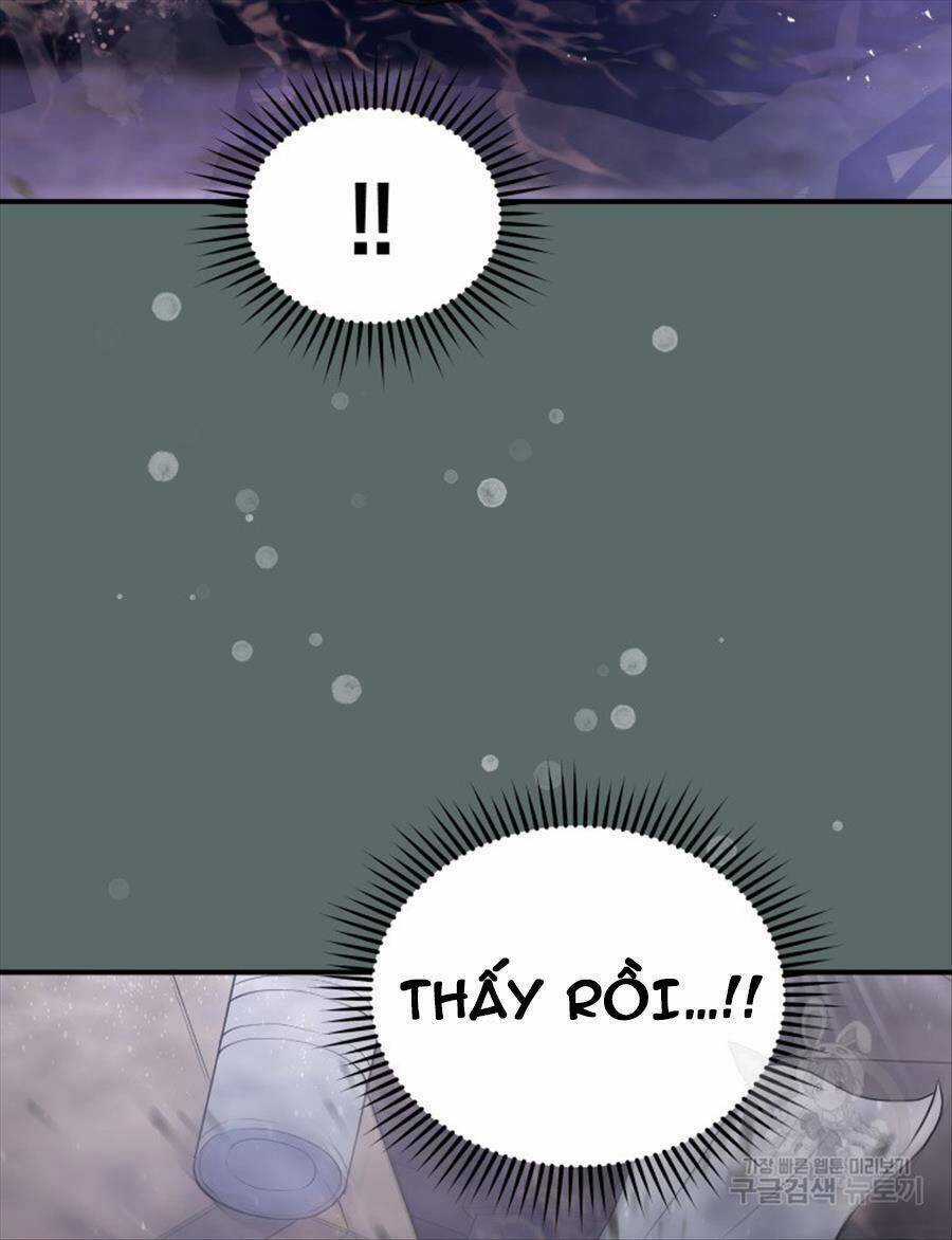 Hệ Thống Cứu Hộ - Chapter 62 - Trang 95