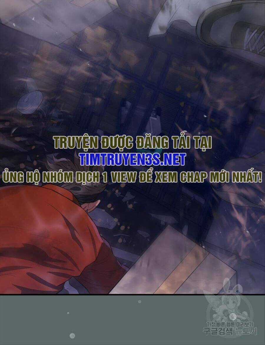 Hệ Thống Cứu Hộ - Chapter 62 - Trang 96