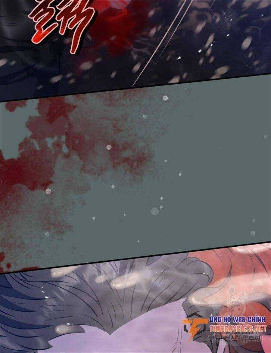 Hệ Thống Cứu Hộ - Chapter 62 - Trang 98