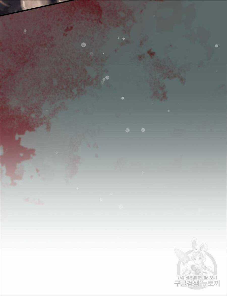 Hệ Thống Cứu Hộ - Chapter 62 - Trang 100