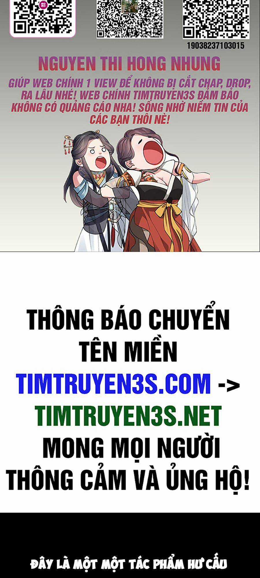 Hệ Thống Cứu Hộ - Chapter 63 - Trang 2