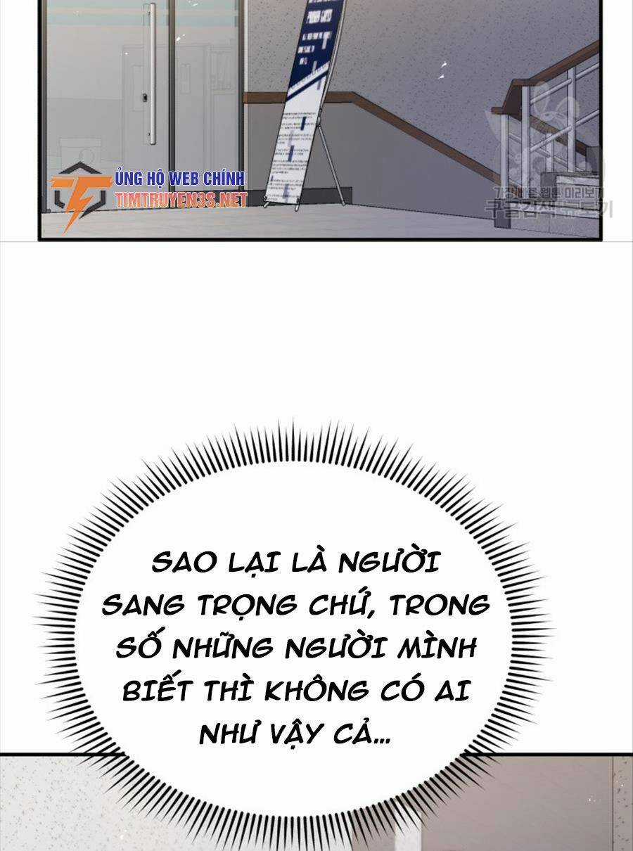 Hệ Thống Cứu Hộ - Chapter 63 - Trang 101