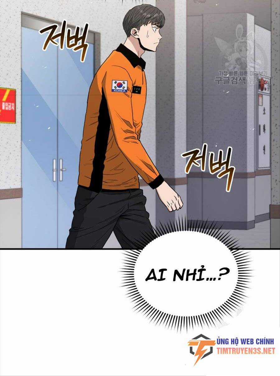 Hệ Thống Cứu Hộ - Chapter 63 - Trang 102