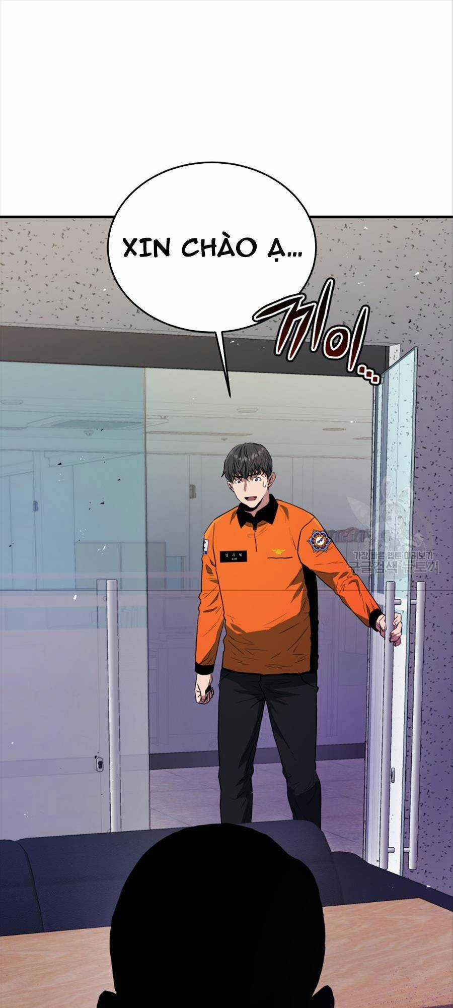 Hệ Thống Cứu Hộ - Chapter 63 - Trang 103