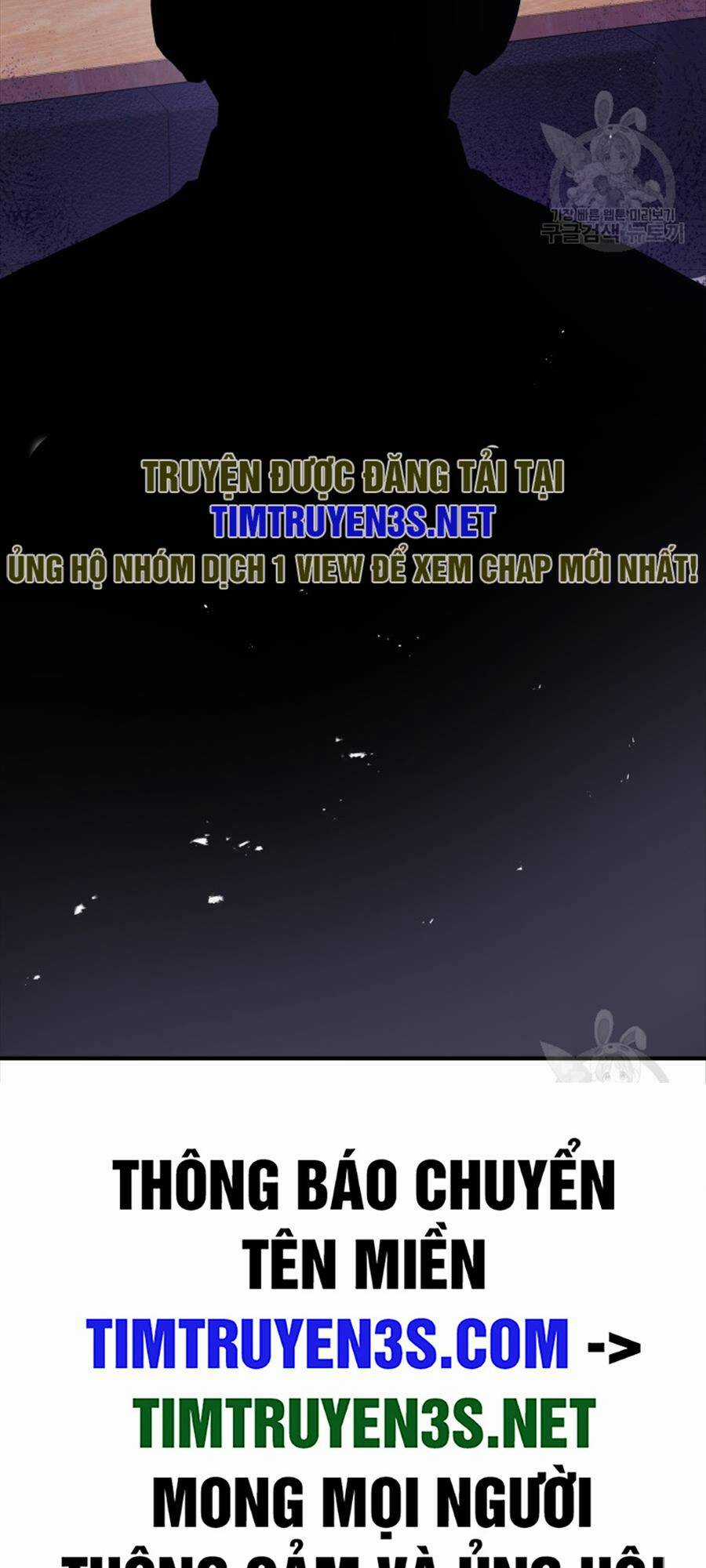 Hệ Thống Cứu Hộ - Chapter 63 - Trang 104