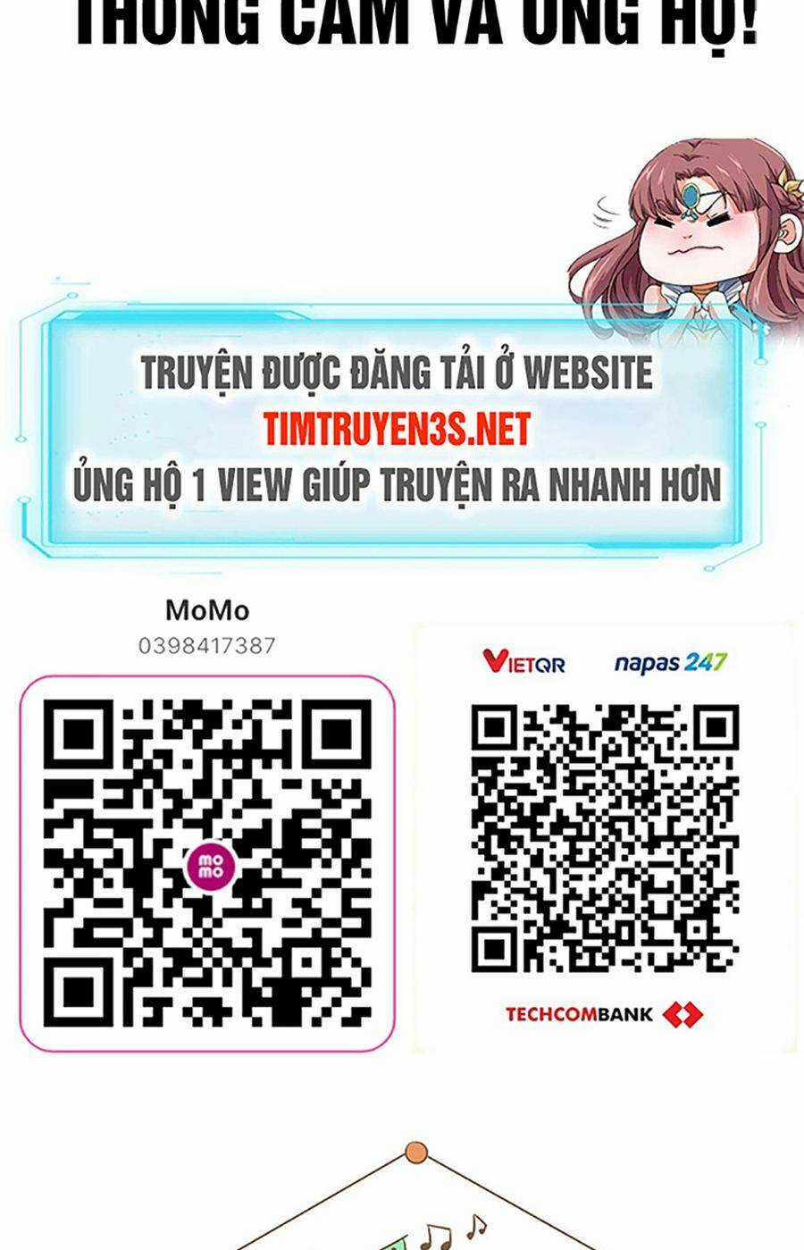 Hệ Thống Cứu Hộ - Chapter 63 - Trang 105