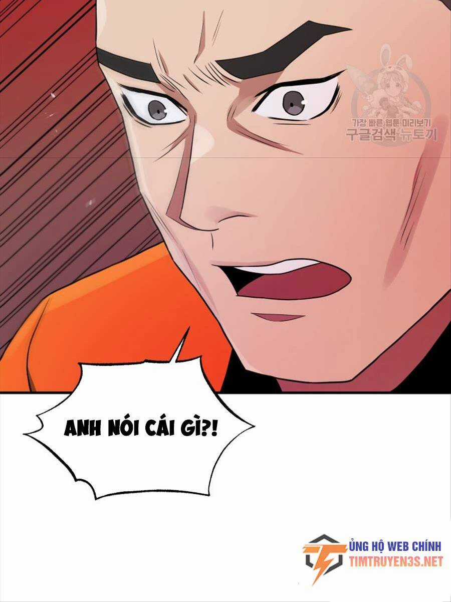 Hệ Thống Cứu Hộ - Chapter 63 - Trang 17