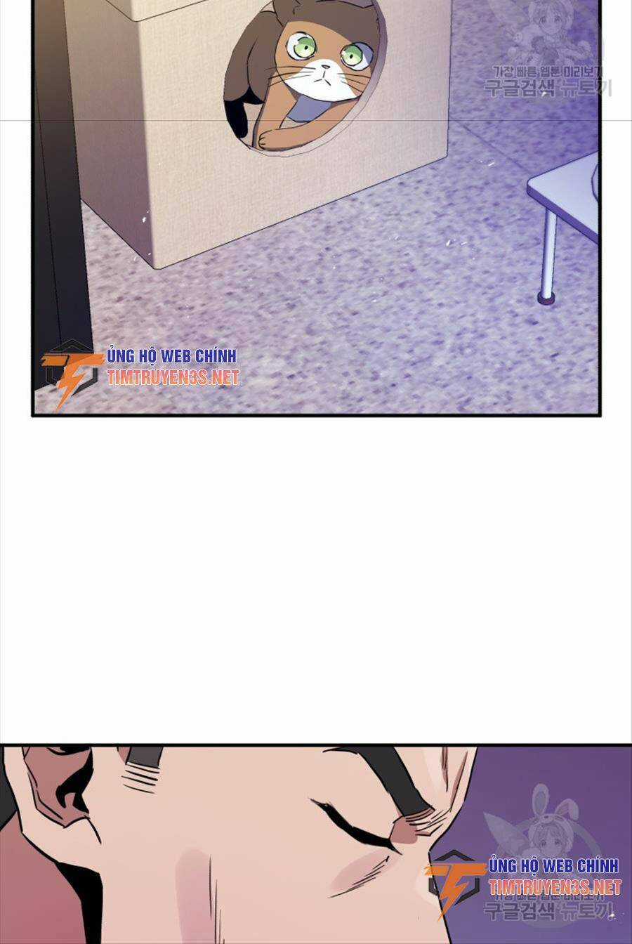 Hệ Thống Cứu Hộ - Chapter 63 - Trang 23