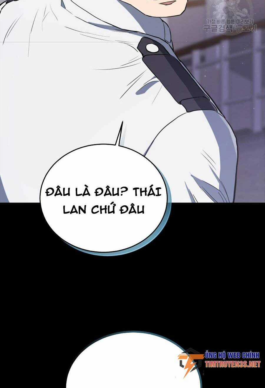 Hệ Thống Cứu Hộ - Chapter 63 - Trang 26