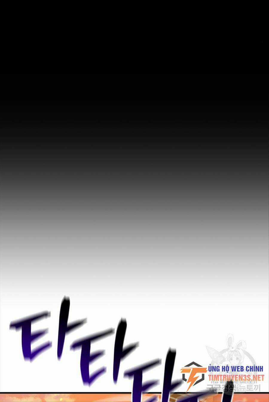 Hệ Thống Cứu Hộ - Chapter 63 - Trang 29