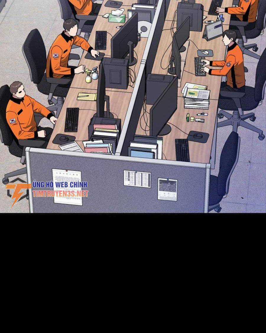 Hệ Thống Cứu Hộ - Chapter 63 - Trang 4
