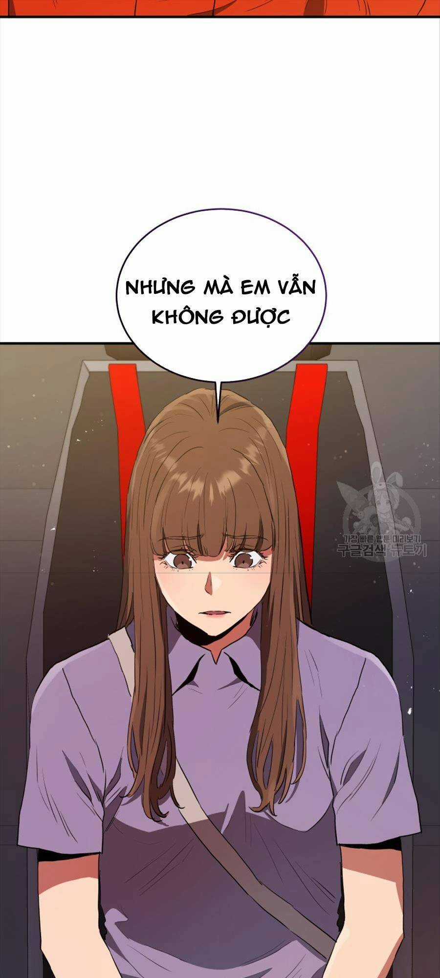 Hệ Thống Cứu Hộ - Chapter 63 - Trang 35