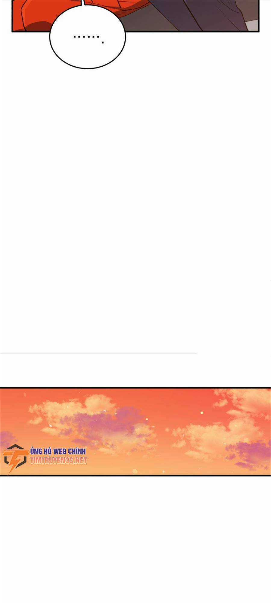 Hệ Thống Cứu Hộ - Chapter 63 - Trang 38