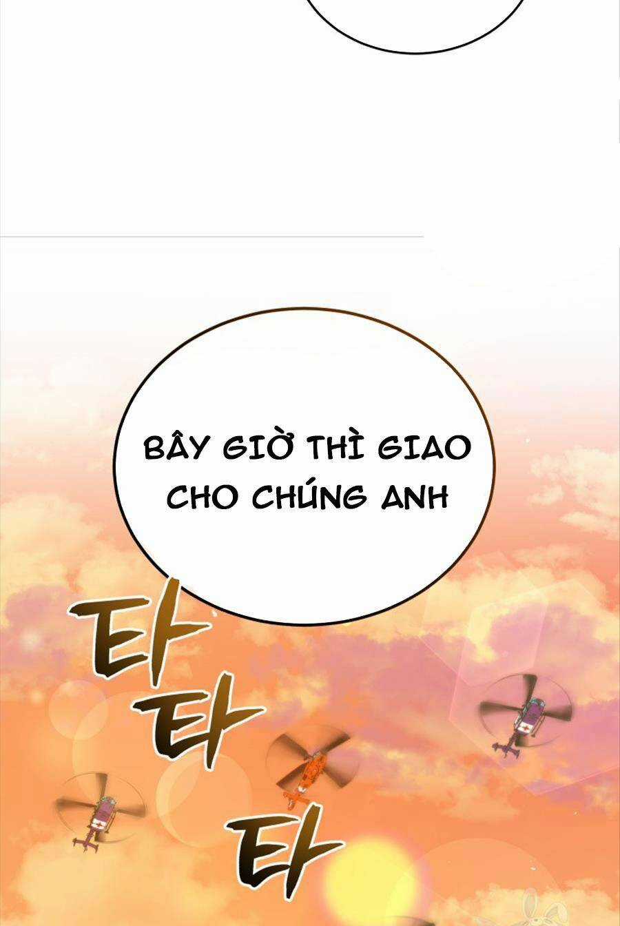 Hệ Thống Cứu Hộ - Chapter 63 - Trang 45