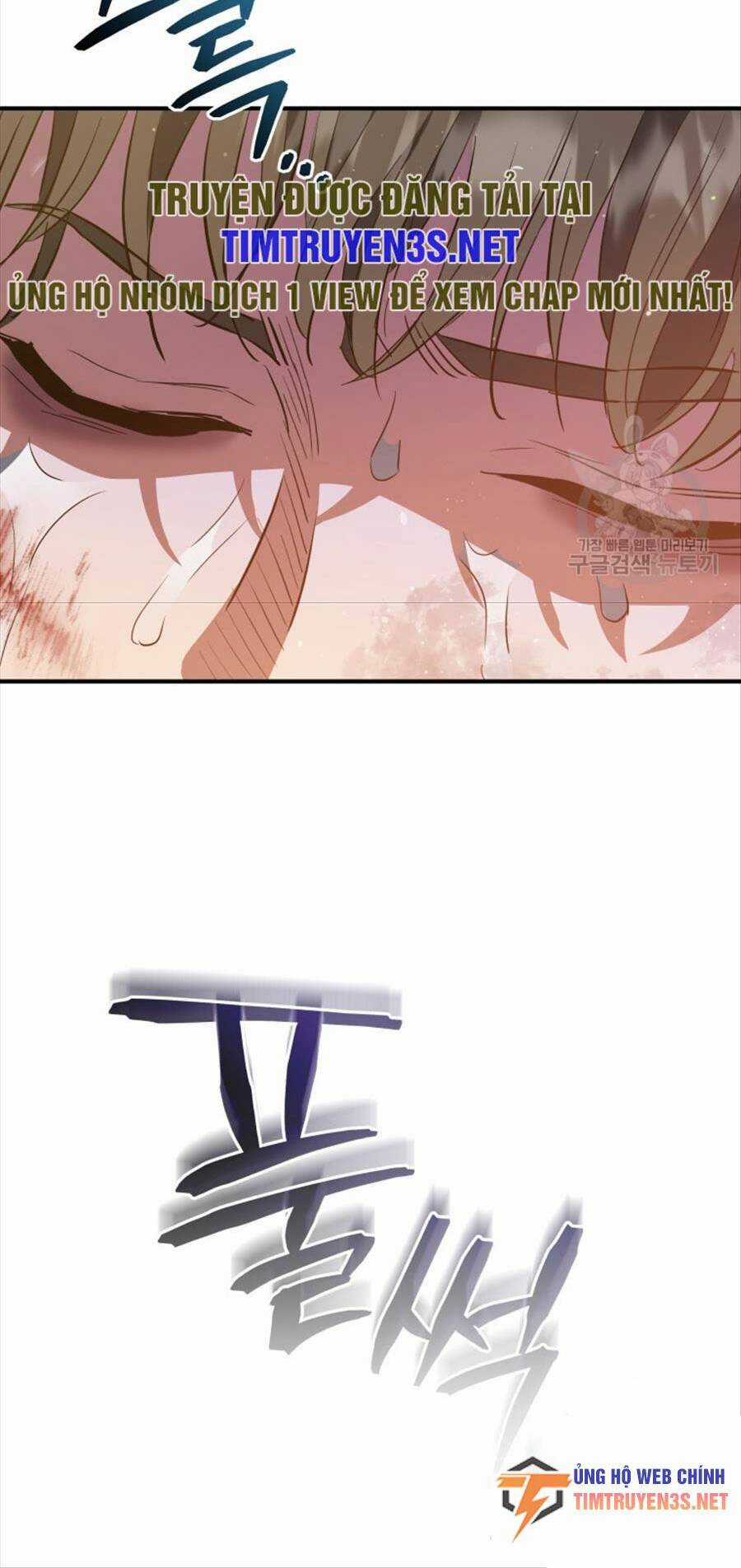 Hệ Thống Cứu Hộ - Chapter 63 - Trang 48