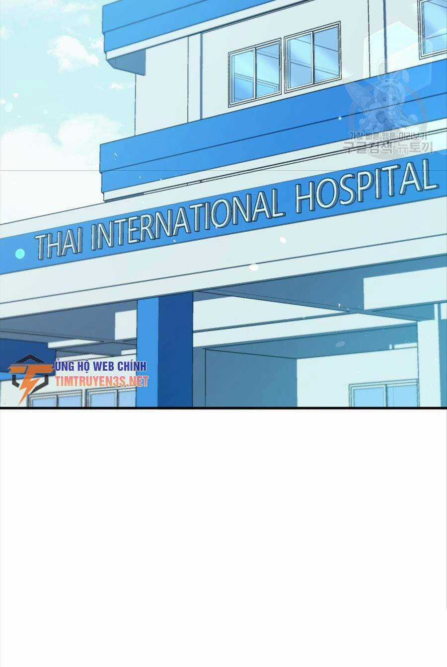 Hệ Thống Cứu Hộ - Chapter 63 - Trang 50