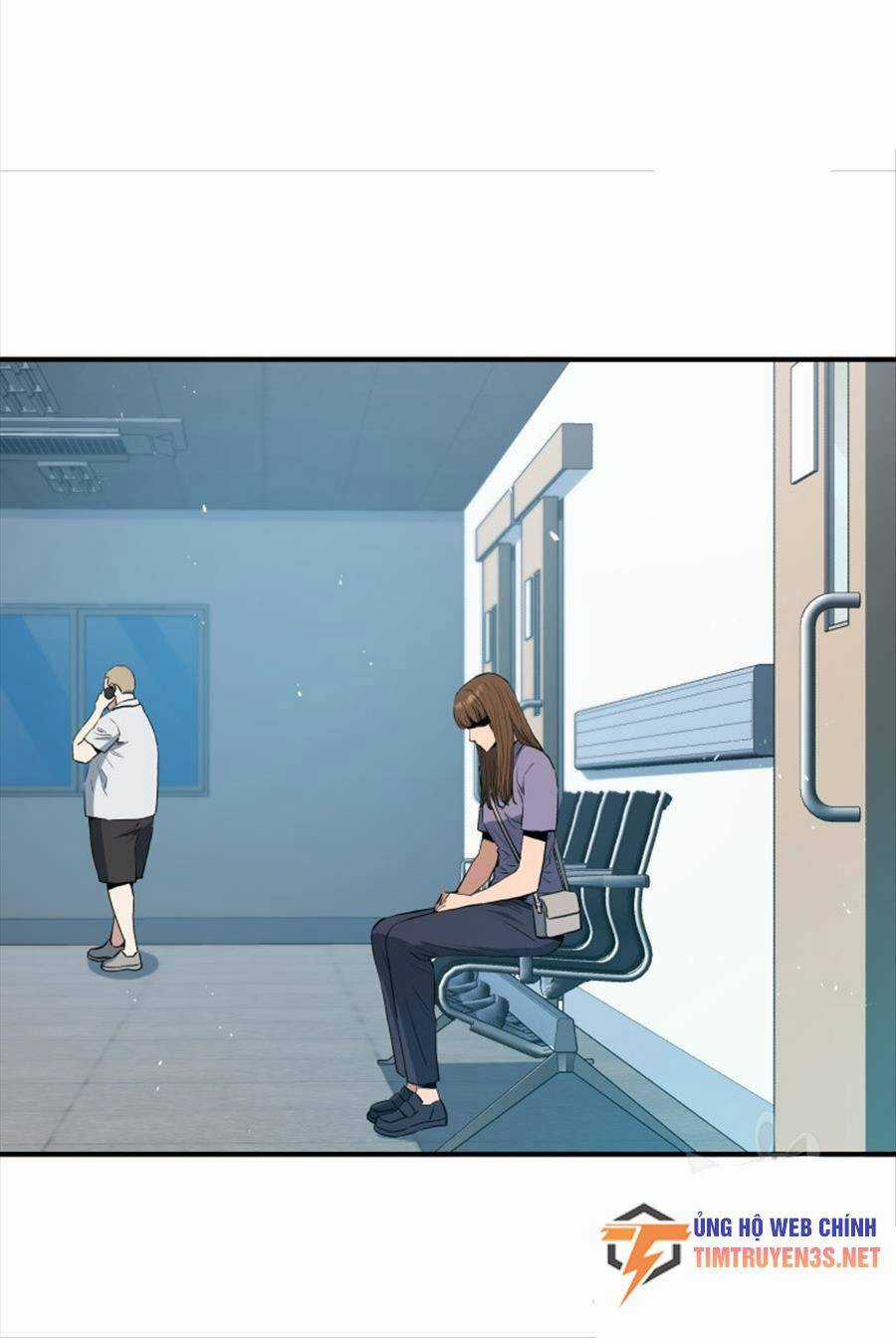 Hệ Thống Cứu Hộ - Chapter 63 - Trang 51