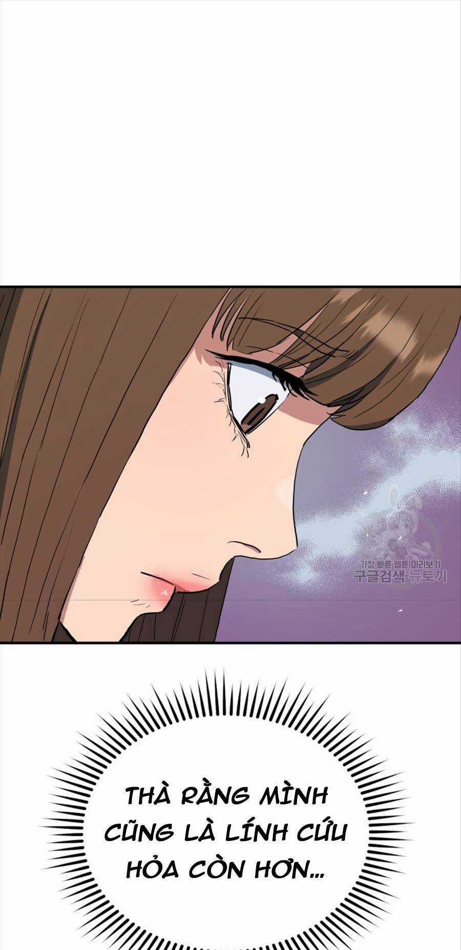Hệ Thống Cứu Hộ - Chapter 63 - Trang 52
