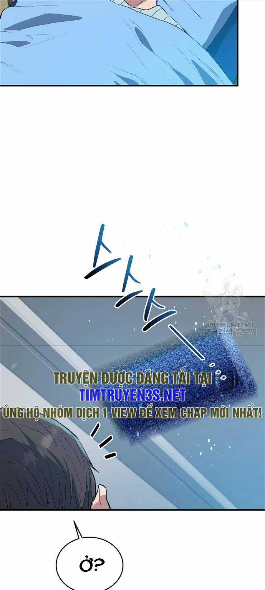 Hệ Thống Cứu Hộ - Chapter 63 - Trang 57