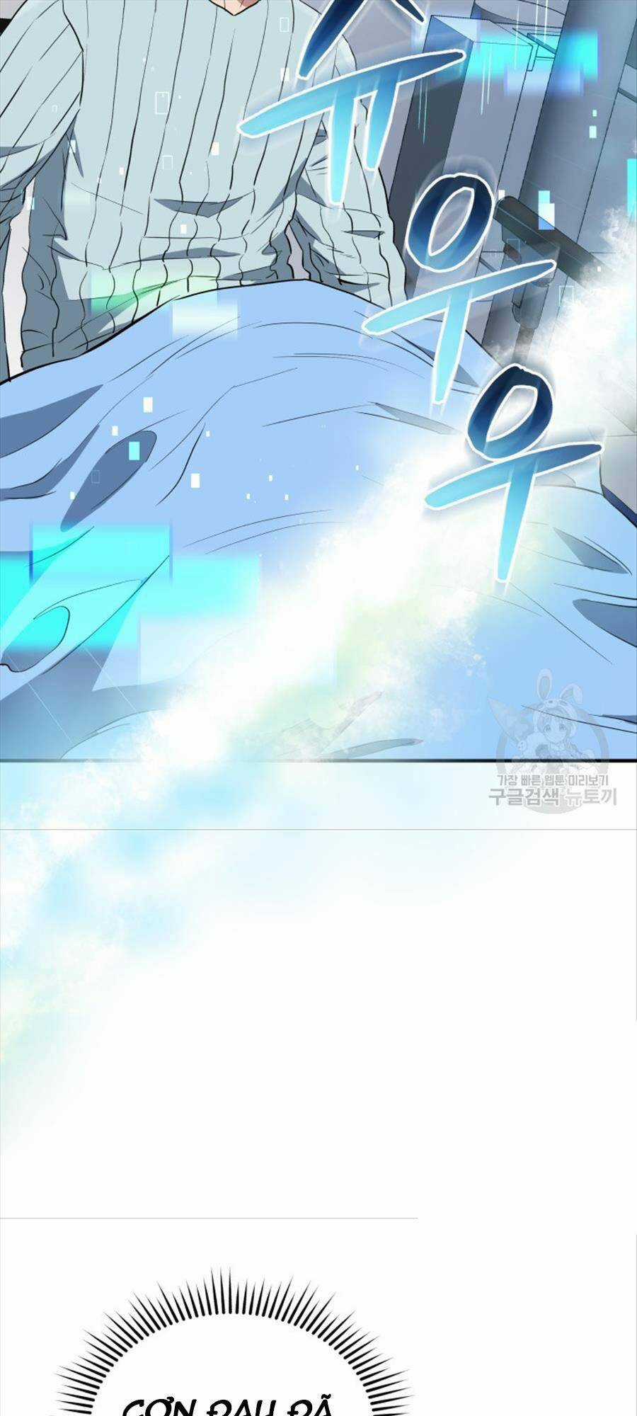 Hệ Thống Cứu Hộ - Chapter 63 - Trang 60