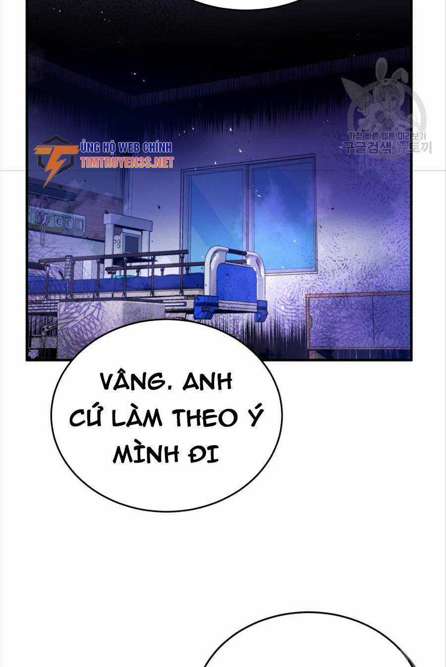 Hệ Thống Cứu Hộ - Chapter 63 - Trang 73