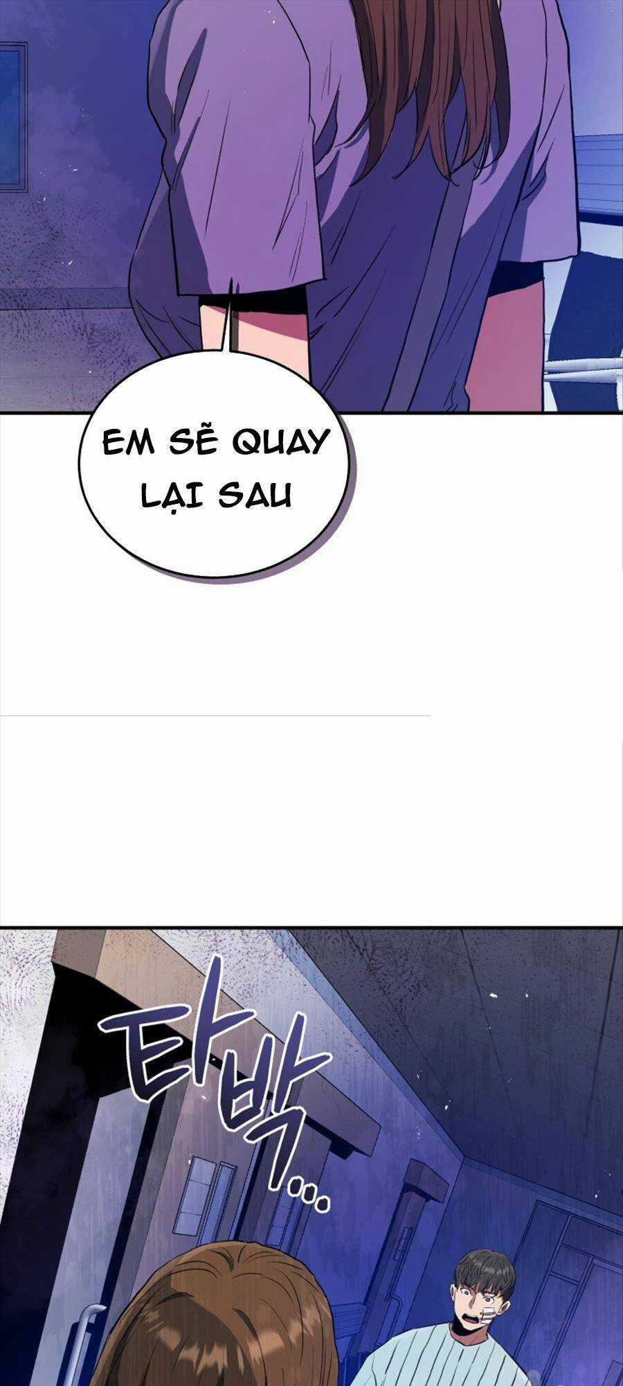 Hệ Thống Cứu Hộ - Chapter 63 - Trang 75