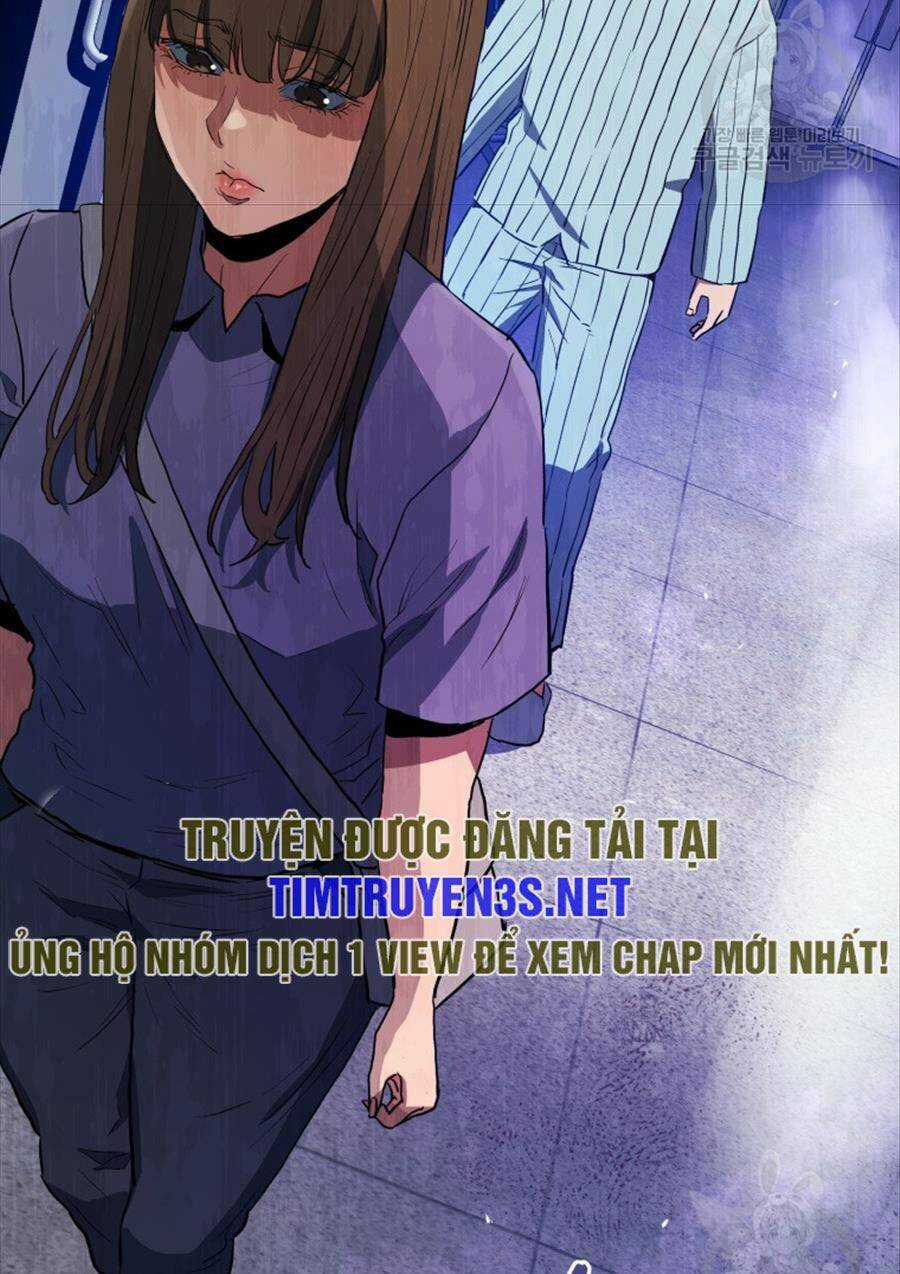 Hệ Thống Cứu Hộ - Chapter 63 - Trang 76