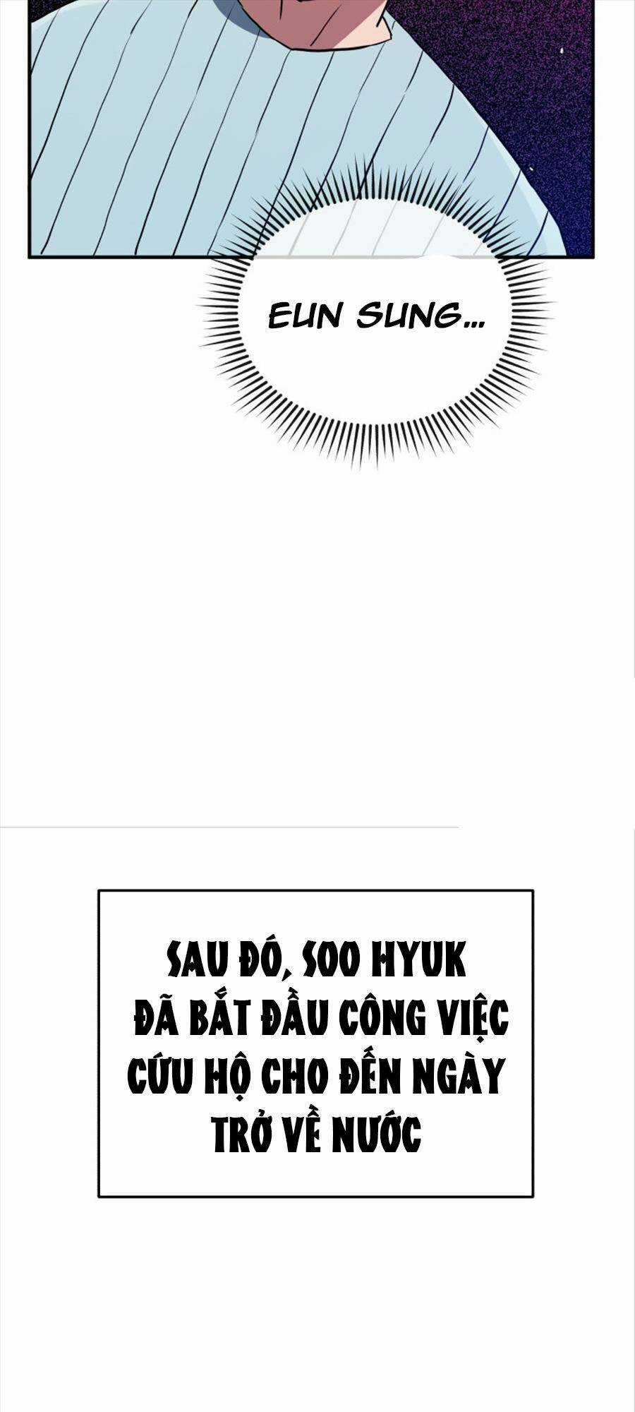 Hệ Thống Cứu Hộ - Chapter 63 - Trang 78