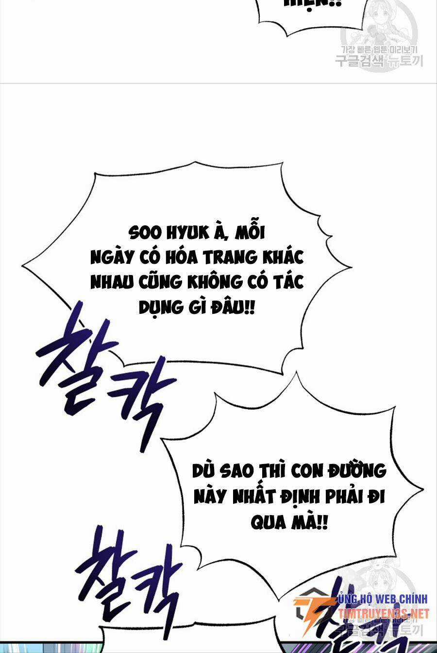 Hệ Thống Cứu Hộ - Chapter 63 - Trang 85