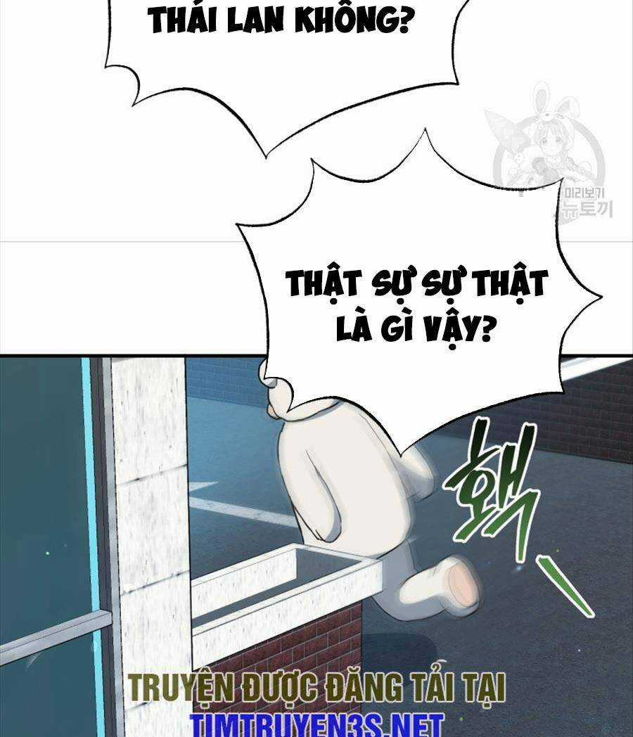 Hệ Thống Cứu Hộ - Chapter 63 - Trang 87