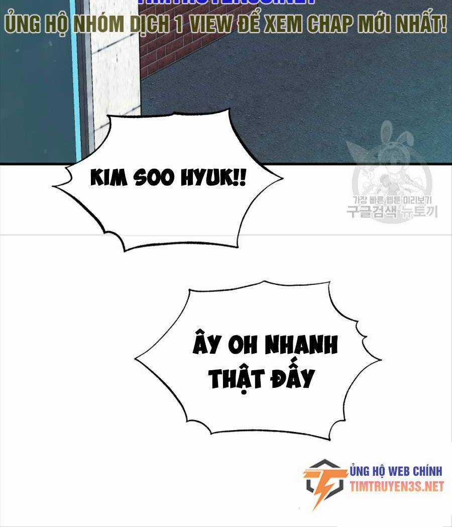 Hệ Thống Cứu Hộ - Chapter 63 - Trang 88