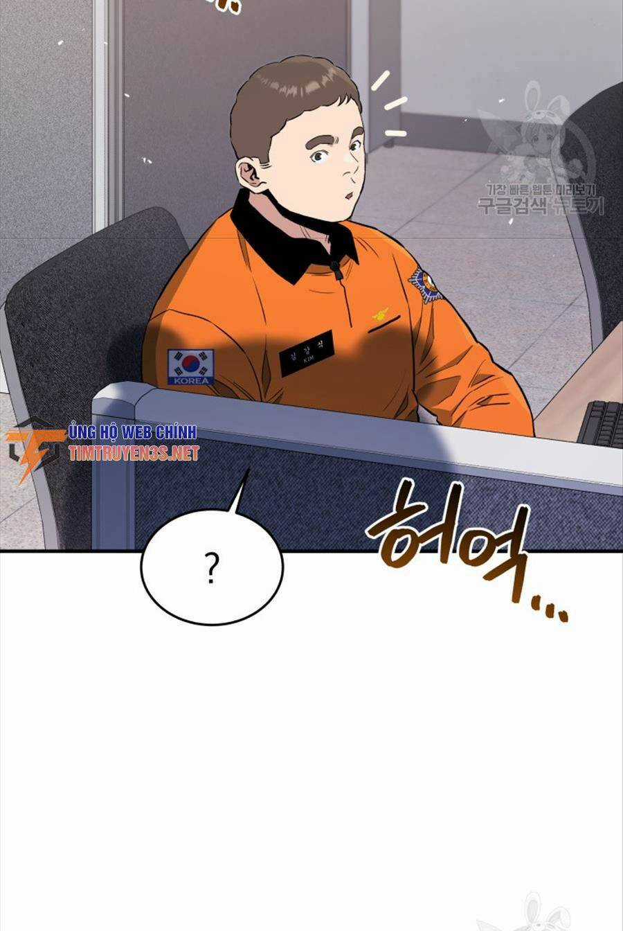 Hệ Thống Cứu Hộ - Chapter 63 - Trang 90