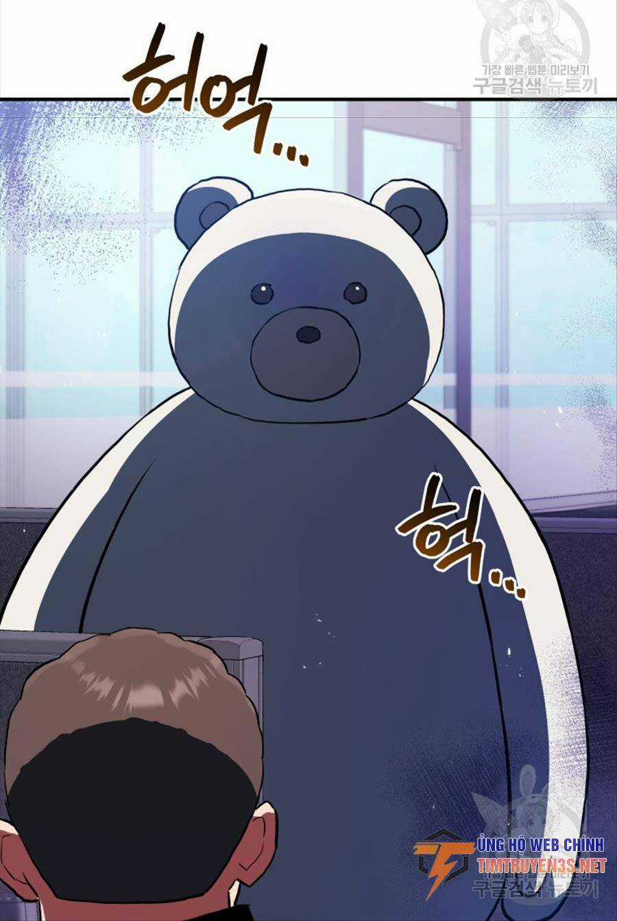 Hệ Thống Cứu Hộ - Chapter 63 - Trang 91