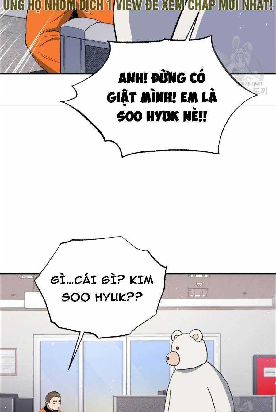 Hệ Thống Cứu Hộ - Chapter 63 - Trang 93