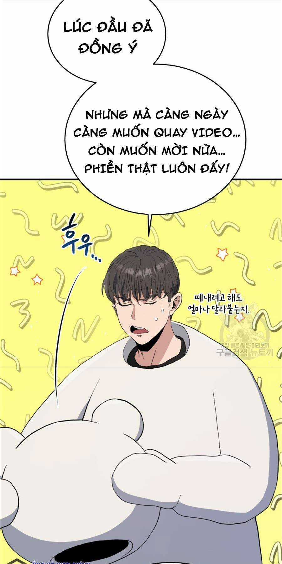 Hệ Thống Cứu Hộ - Chapter 63 - Trang 95