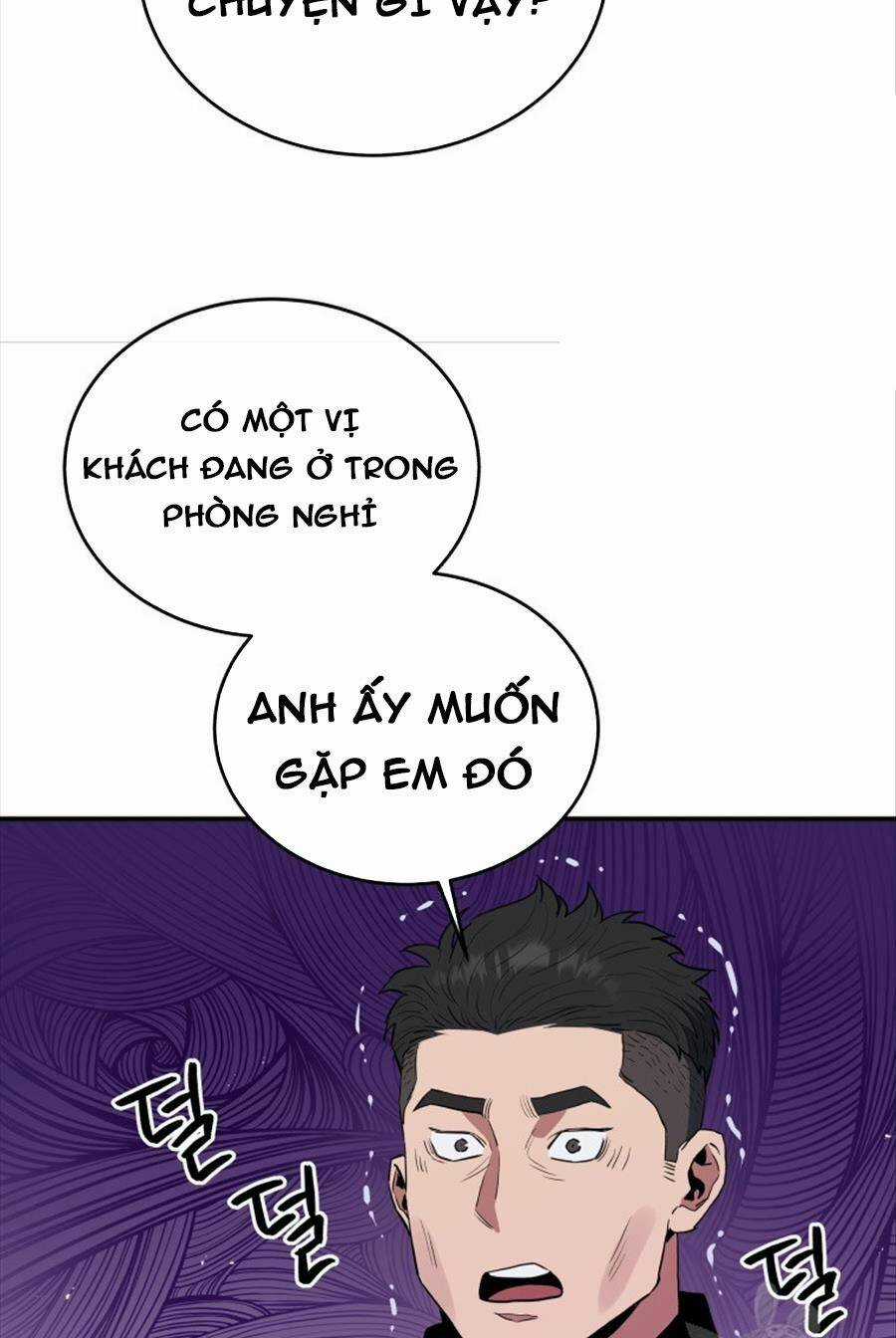 Hệ Thống Cứu Hộ - Chapter 63 - Trang 98