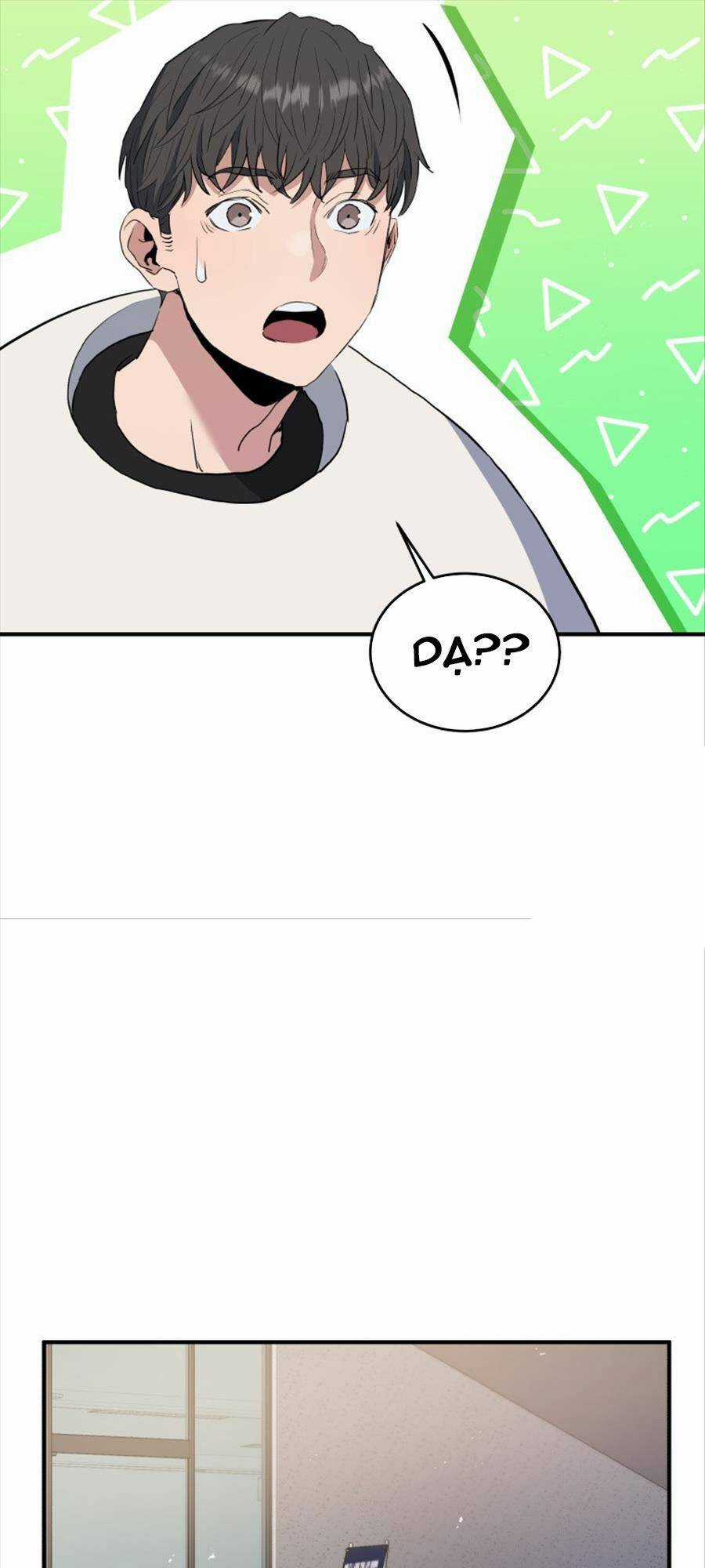 Hệ Thống Cứu Hộ - Chapter 63 - Trang 100